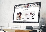 A great web design by Flamingo Agency, Chicago, IL: 