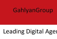 A great web design by GahlyanGroup, Delhi, India: 