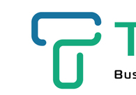 A great web design by TrueBays IT Software Trading LLC, Dubai, United Arab Emirates: 