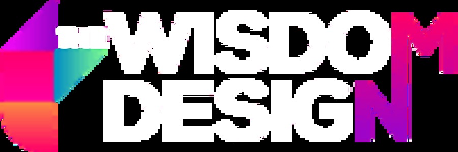 A great web design by The Wisdom Design, Fresno, CA: 