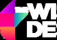 A great web design by The Wisdom Design, Fresno, CA: 