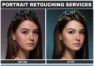 A great web design by Image Editing Agency, Bangalore, India: 