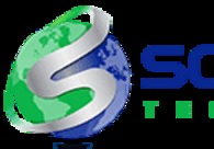 A great web design by Softenica Technologies, Pakistan Employees Cooperative Housing Society, Pakistan: 