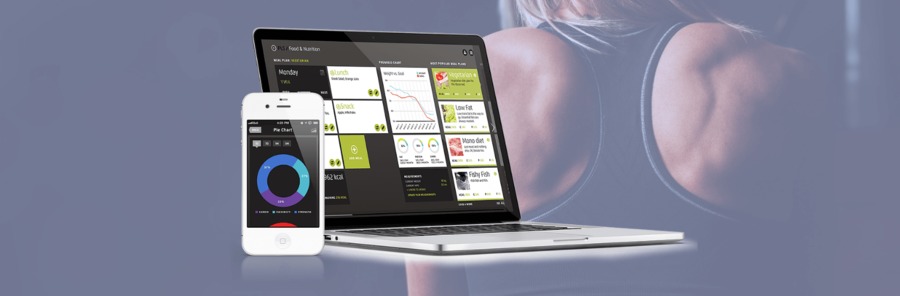 A great web design by NeuroSYS, Wroclaw, Poland: 