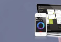 A great web design by NeuroSYS, Wroclaw, Poland: 