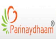 A great web design by Meentosys Pvt. Ltd, Delhi, India: 