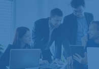 A great web design by RSK Business Solutions Limited, Kent, United Kingdom: 