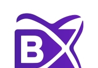 A great web design by Blockchain Development company, Coimbatore, India: 