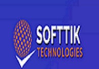 A great web design by CryptoExchangeSoftwares-USA, Holtsville, NY: 