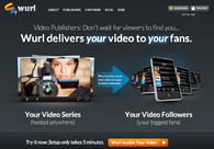 A great web design by Azzcat Design, Portland, OR: 