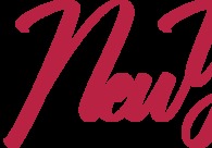 A great web design by  Nydhub - New York Design Hub, New York, NY: 