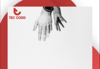 A great web design by Teccodd Digital L L C, Dubai, United Arab Emirates: 