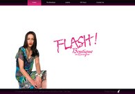 A great web design by Two Socks, Brisbane, Australia: 