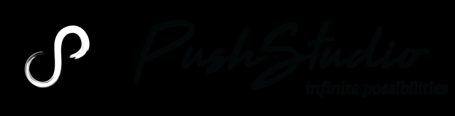 A great web design by PushStudio LLC, Dubai, United Arab Emirates: Website, Marketing Website
, Consulting
, Design Only
