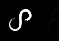 A great web design by PushStudio LLC, Dubai, United Arab Emirates: Website, Marketing Website
, Consulting
, Design Only
