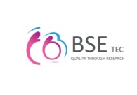 A great web design by BSEtec, Bangalore, India: 