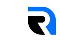 A great web design by Rentech Digital, New York City, VT: 