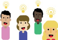 A great web design by Affinity Solutions , New York Mills, NY: 