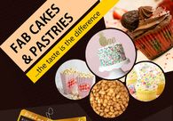 A great web design by AiceGrafix, Ondo, Nigeria: 