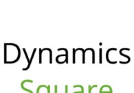 A great web design by Dynamics Square, California City, CA: 