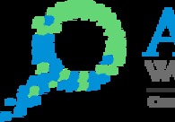 A great web design by Ascent Web Portal, Noida, India: 