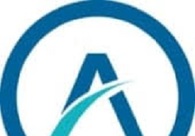 A great web design by Ancubate Inc, Plainfield, NJ: 