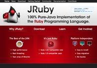 A great web design by Area Studios, Minneapolis, MN: 