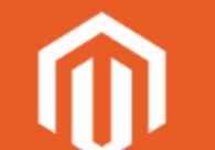 A great web design by Magentoonetomagentotwo, Noida, India: 