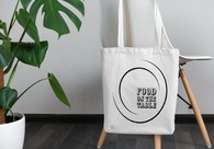 A great web design by AJ Plummer Design, Hayward, CA: 