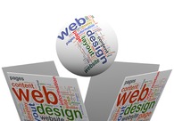 A great web design by Evermolpro, Noida, India: 