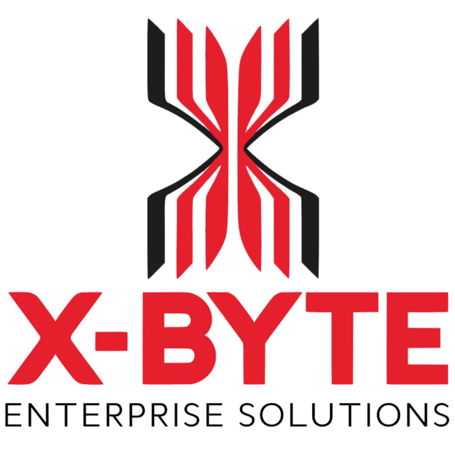 A great web design by X-Byte Enterprise Solutions, Texas City, TX: 