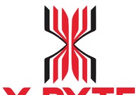 A great web design by X-Byte Enterprise Solutions, Texas City, TX: 