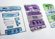 A great web design by Alvison Hunter | Web Dev, Managua, Nicaragua: Responsive Website, Marketing Website
, Real Estate
, Design Only
