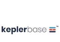 A great web design by Keplerbase, Saddle River, NJ: 