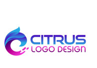 A great web design by Citrus Logo Design, Bakersfield, CA: 