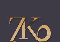 A great web design by Zevarking, Delhi, India: 