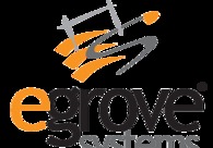 A great web design by eGrove Systems Corporation, Parlin, NJ: 