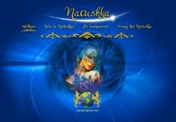 A great web design by Pete Boucher, Gibraltar, Gibraltar: 