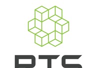 A great web design by RTS Labs, Glen Allen, VA: 