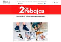 A great web design by Experto en Informática, Sevilla, Spain: 