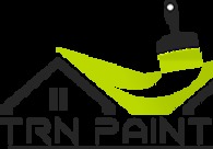 A great web design by TRN Painting, North York, Canada: 