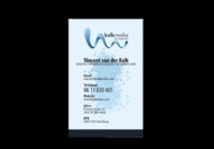 A great web design by KolkMedia, The Hague, Netherlands: 