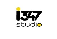 A great web design by i347 Studio, Delhi, India: Marketing
