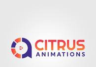 A great web design by Citrus Animations, San Jose, CA: 
