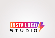 A great web design by Insta Logo Studio , United, PA: 