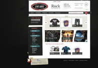 A great web design by Thanos Papavasiliou, Thessaloniki, Greece: 