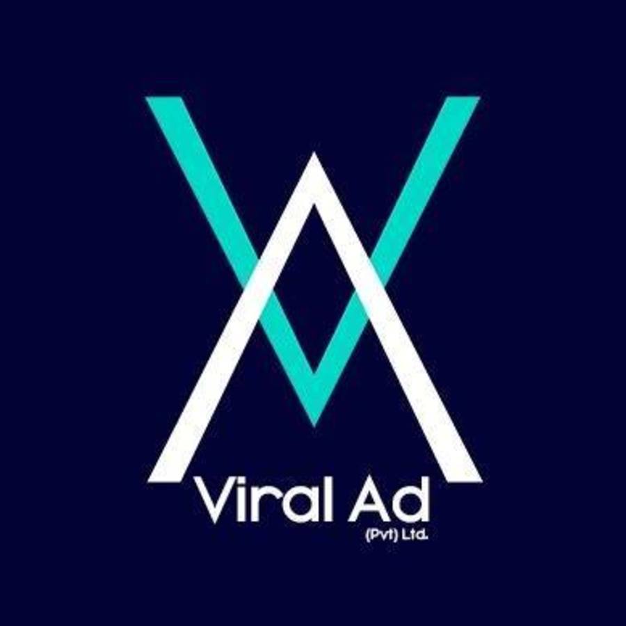 A great web design by ViralAd, Karachi, Pakistan: 