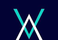 A great web design by ViralAd, Karachi, Pakistan: 