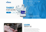 A great web design by The Seo Buzz, New York, NY: 