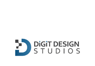A great web design by Digit Design Studios, San Diego, CA: 